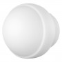 Godox Silicone Softbox AK R22
