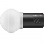Godox Silicone Softbox AK R22
