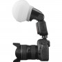 Godox Silicone Softbox AK R22