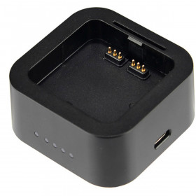 Godox UC29 USB charger for AD200