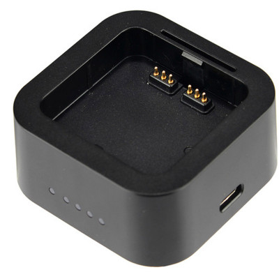 Godox UC29 USB charger for AD200