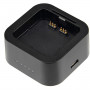 Godox UC29 USB charger for AD200