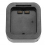 Godox UC29 USB charger for AD200