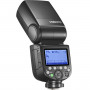 Godox Speedlite V860III Pentax