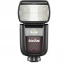 Godox Speedlite V860III Pentax
