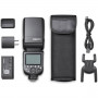 Godox Speedlite V860III Pentax