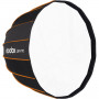 Godox Quick Release Parabolic