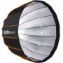 Godox Quick Release Parabolic