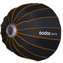 Godox Quick Release Parabolic