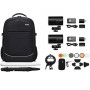 Godox AD100Pro Dual Kit