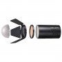 Godox AD100Pro Dual Kit