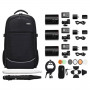 Godox AD100Pro Triple Kit
