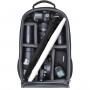 Godox AD100Pro Triple Kit