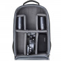 Godox AD100Pro Triple Kit
