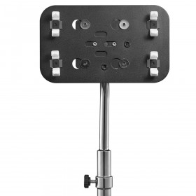 Godox Two light Bracket for