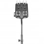 Godox Two light Bracket for