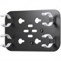 Godox Two light Bracket for