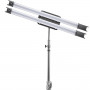 Godox Two light Bracket for