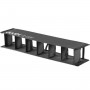 Godox Grid for Tube Light TL30
