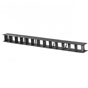 Godox Grid for Tube Light TL60