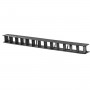 Godox Grid for Tube Light TL60