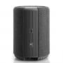 Audio Pro 2 enceintes multiroom WIFI 52W + Support Gris foncé
