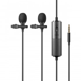 Godox Omnidirectional Dual