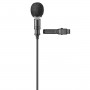 Godox Omnidirectional Dual