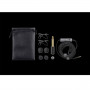 Godox Omnidirectional Dual