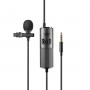 Godox Omnidirectional Lavalier