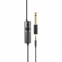 Godox Omnidirectional Lavalier