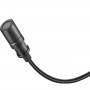 Godox Omnidirectional Lavalier