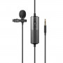 Godox Omnidirectional Lavalier