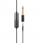 Godox Omnidirectional Lavalier