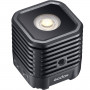 Godox WL4B Waterproof LED Light