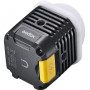Godox WL4B Waterproof LED Light