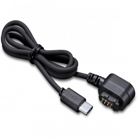 Godox Monitor Camera Control Cable