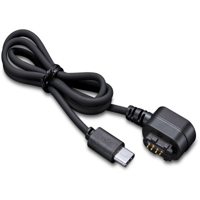 Godox Monitor Camera Control Cable