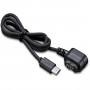 Godox Monitor Camera Control Cable
