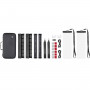 Godox TL30 RGB Tube Light Dual