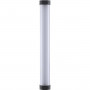 Godox TL30 RGB Tube Light Four