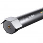 Godox TL30 RGB Tube Light Four