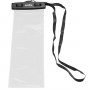 Godox TL30 Waterproof Bag