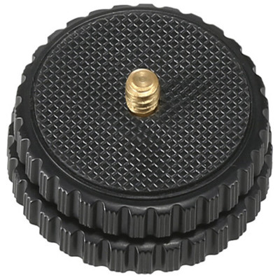 Godox TL30 2 light Coupler