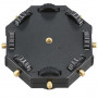 Godox TL30 8 light Coupler