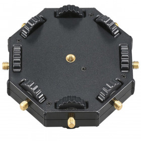 Godox TL30 8 light Coupler