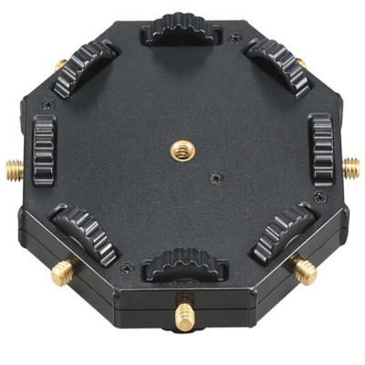 Godox TL30 8 light Coupler