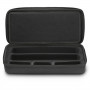 Godox TL30 Tote Bag for 2