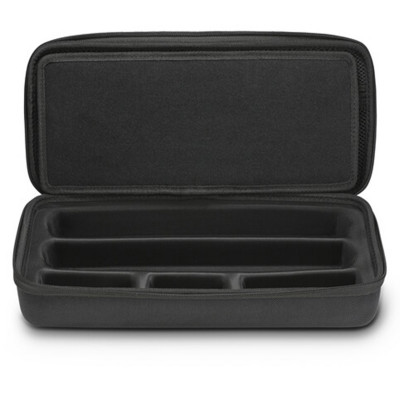 Godox TL30 Tote Bag for 2