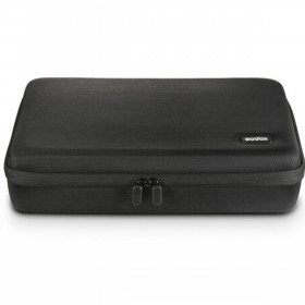 Godox tl30 carry bag for 4
